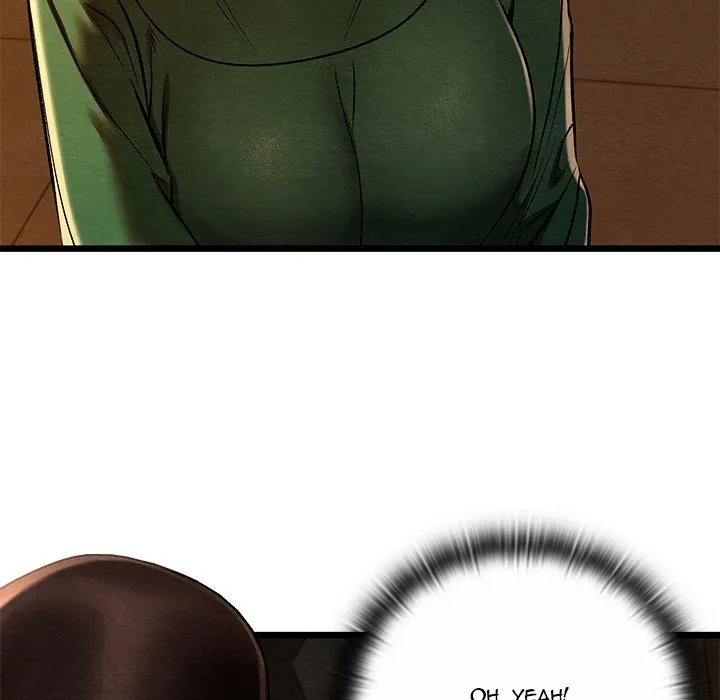 Chapter 38
