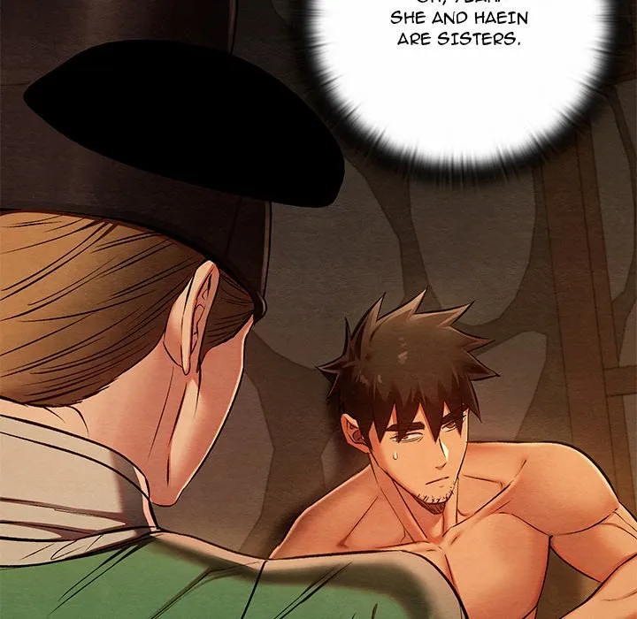 Chapter 38