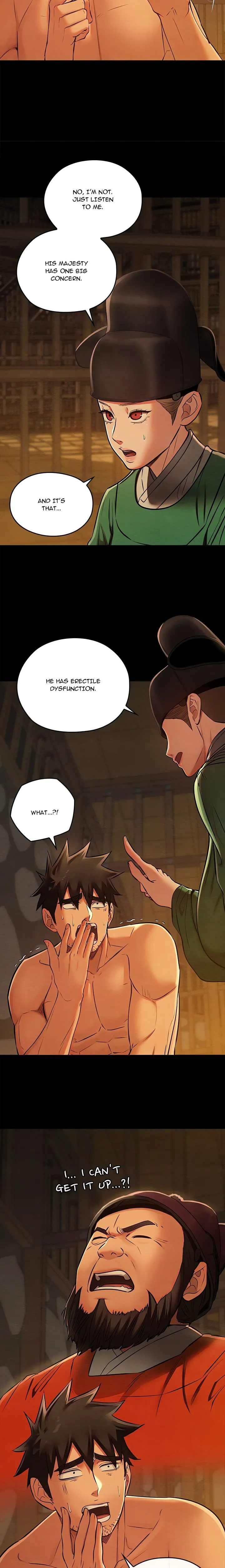 Chapter 39