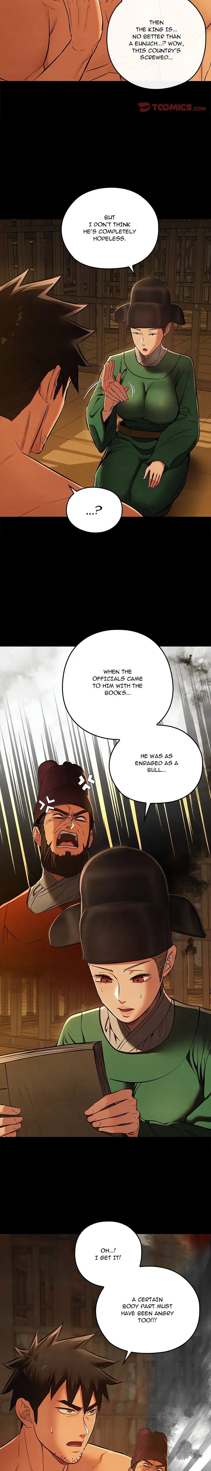 Chapter 39