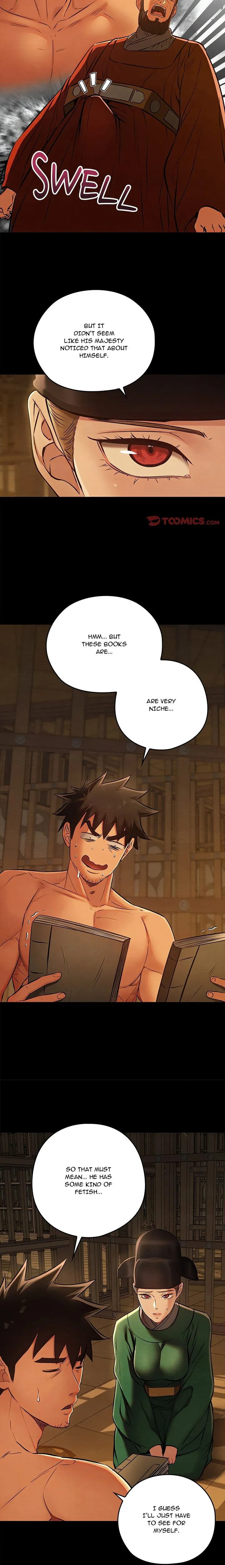 Chapter 39