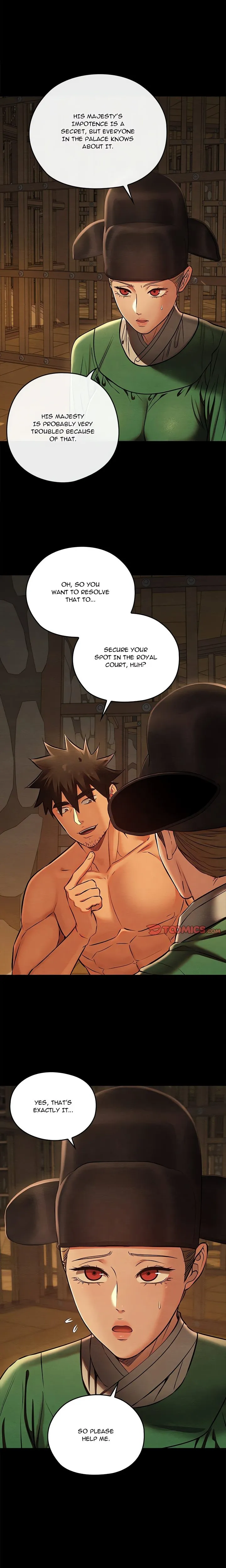Chapter 39