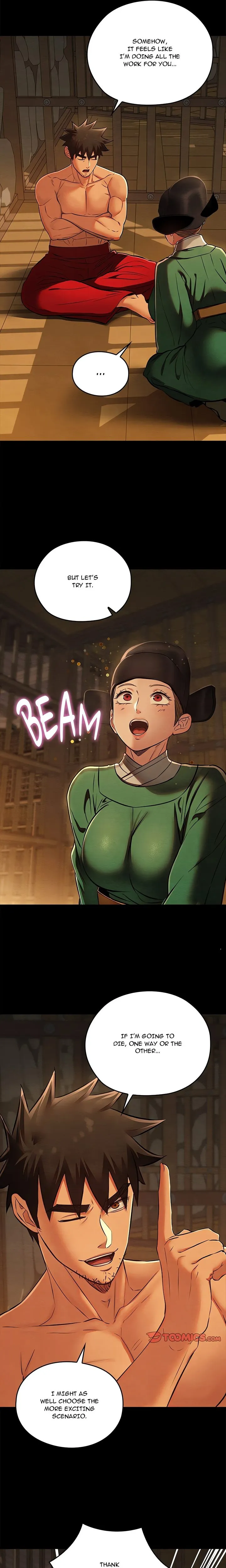 Chapter 39
