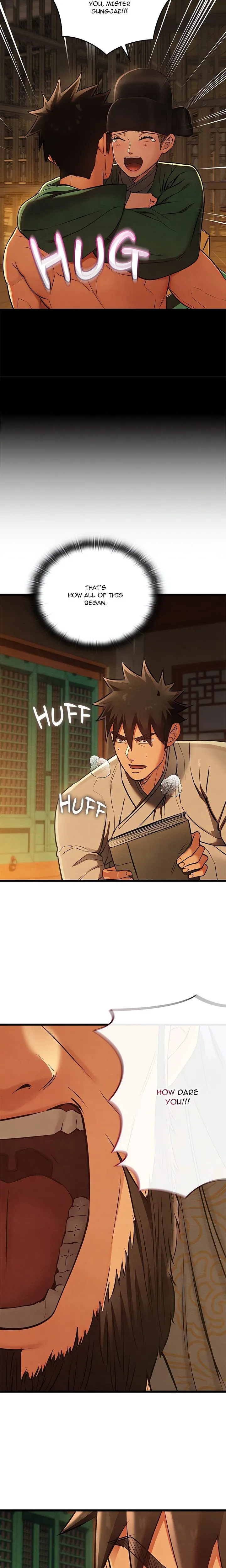 Chapter 39