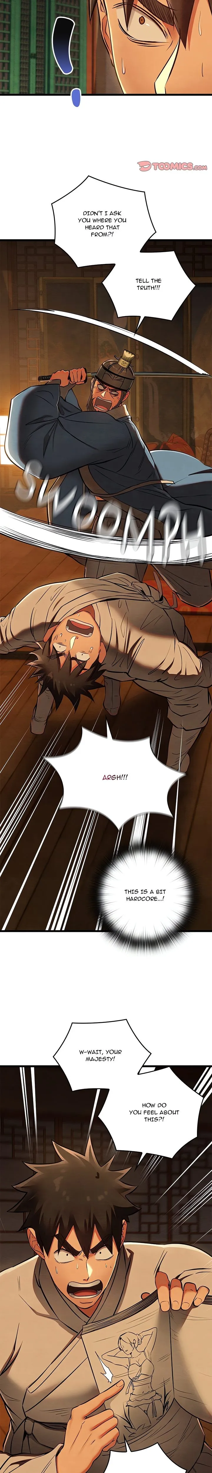 Chapter 39