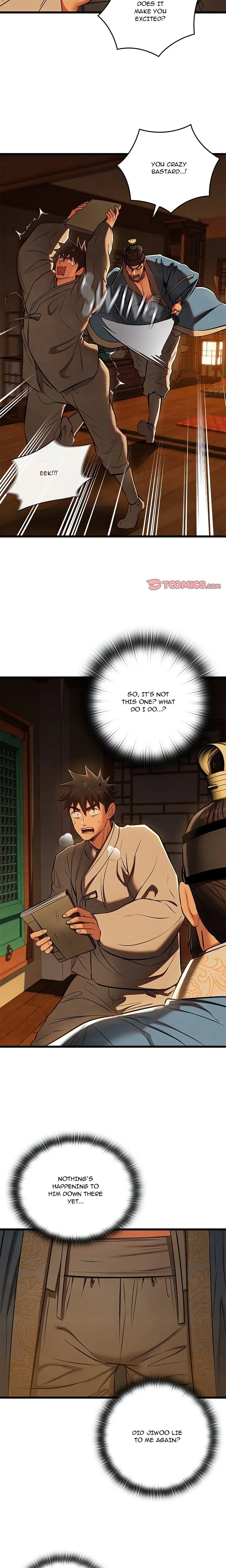 Chapter 39
