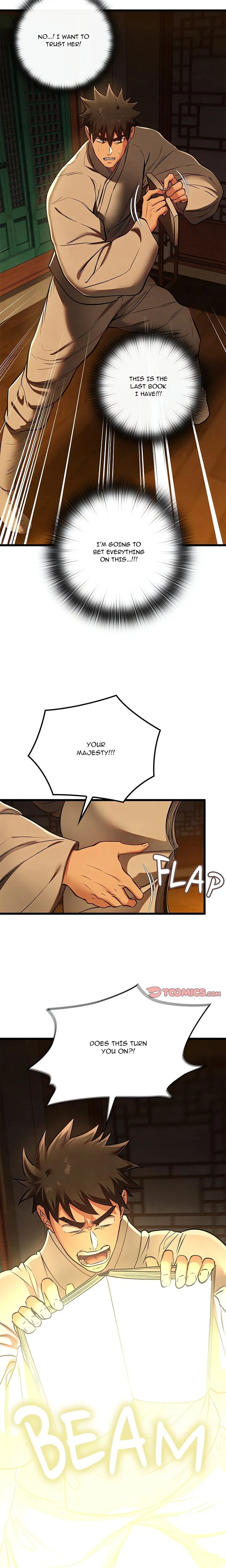Chapter 39