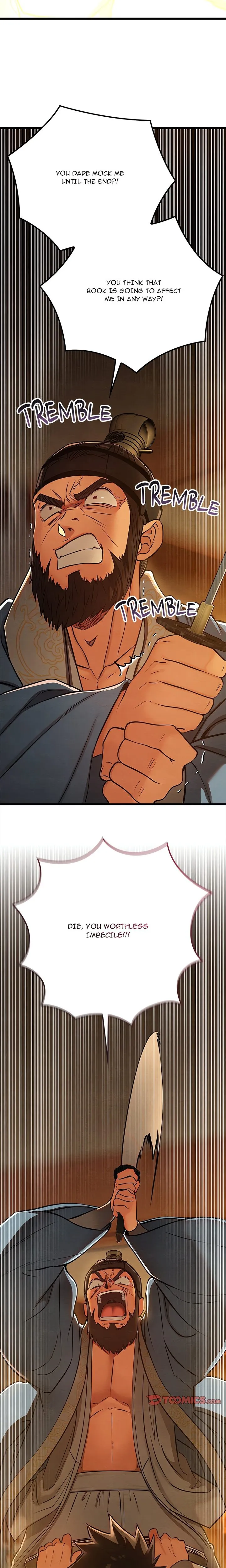 Chapter 39