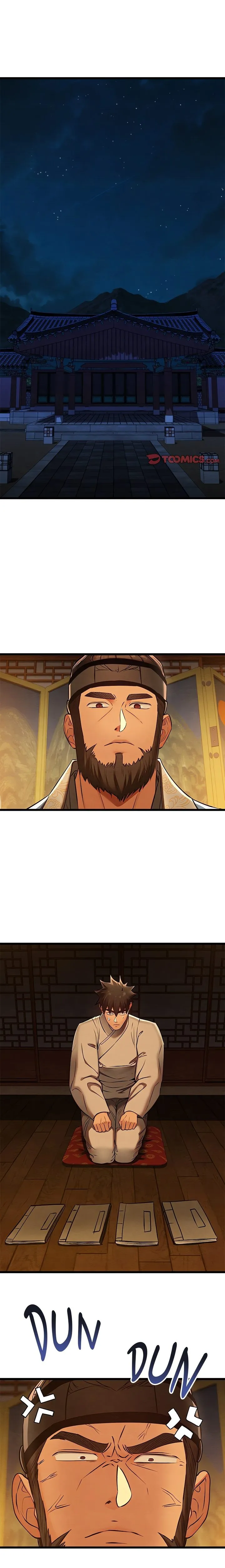 Chapter 39
