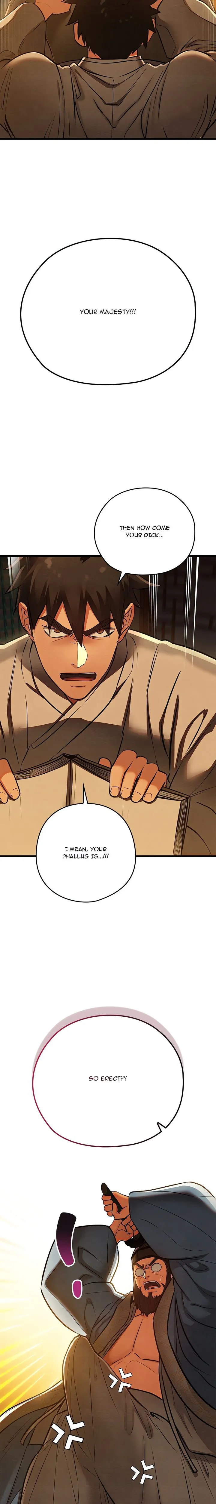 Chapter 39