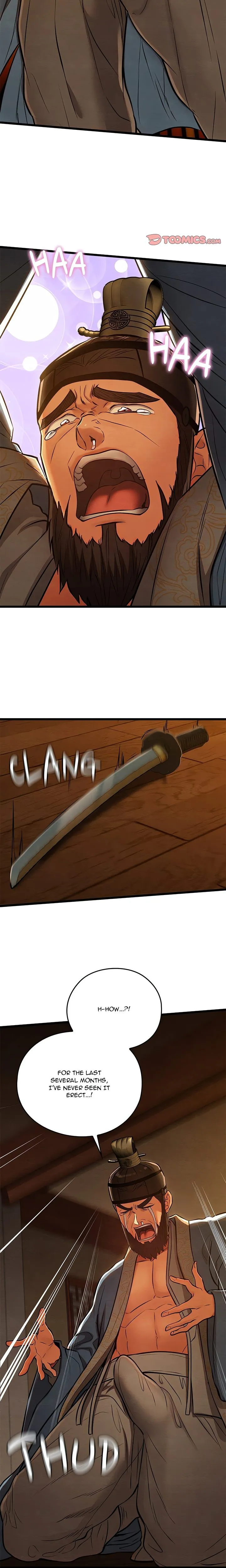 Chapter 39