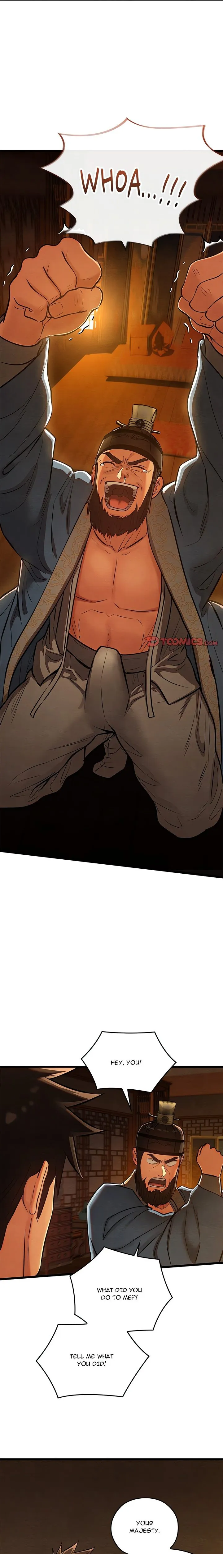 Chapter 39