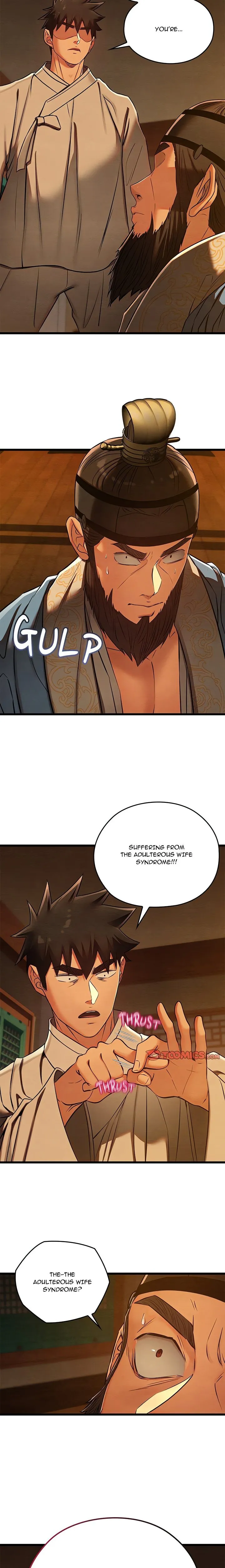 Chapter 39