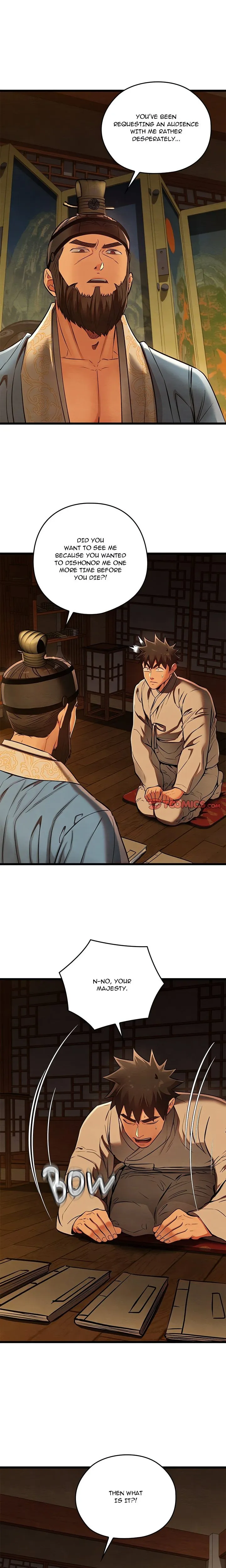 Chapter 39
