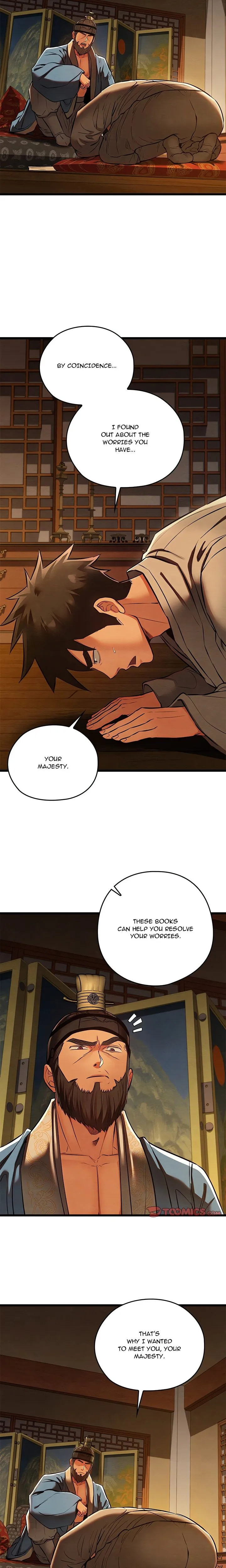 Chapter 39