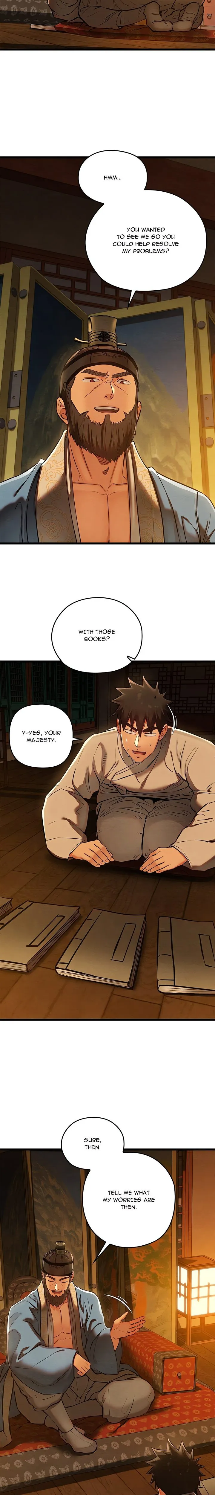 Chapter 39