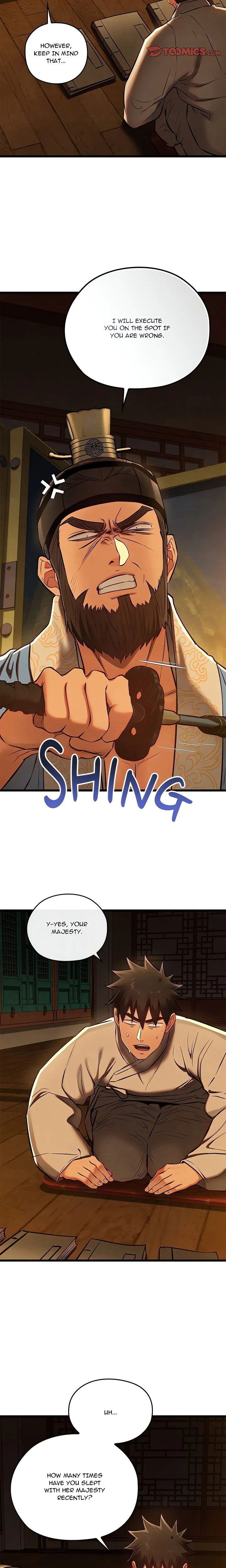 Chapter 39