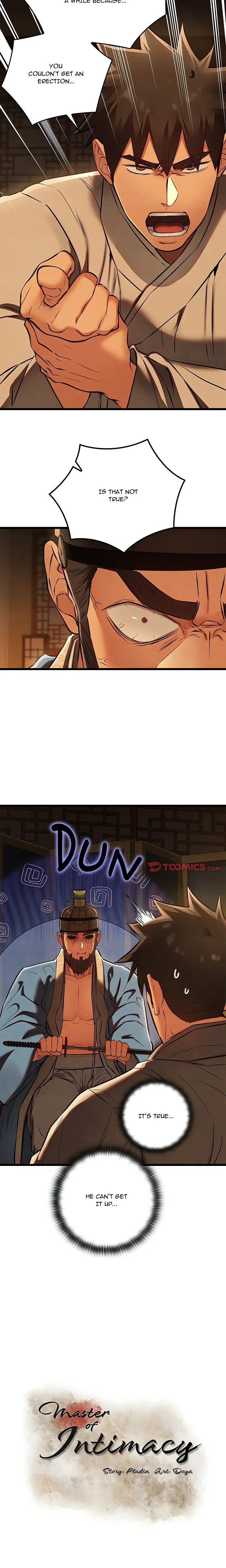 Chapter 39