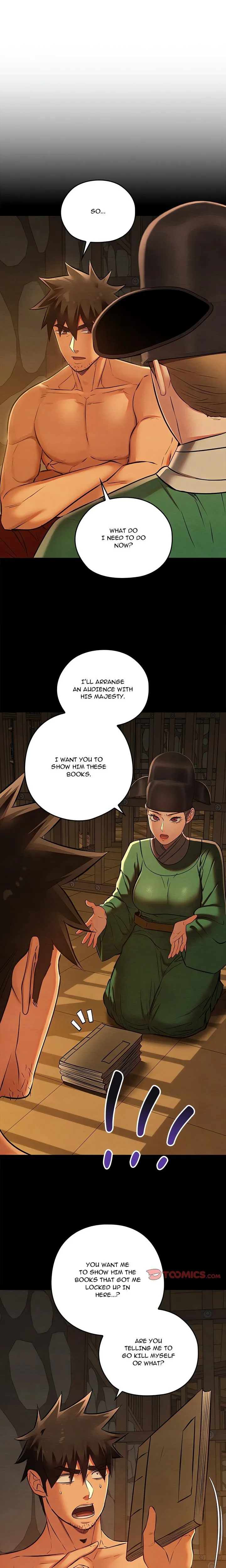 Chapter 39