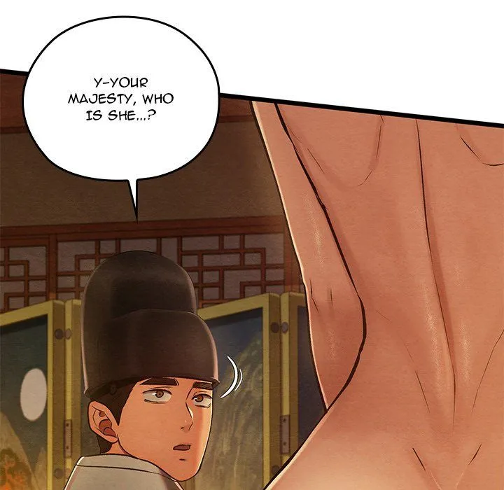 Chapter 40