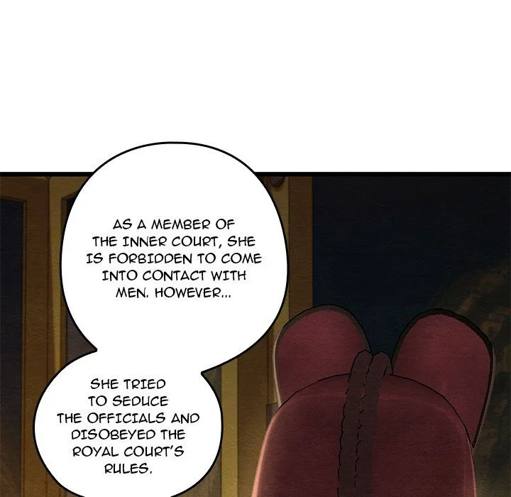 Chapter 40