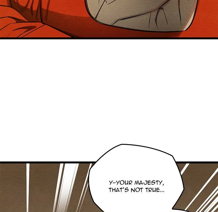 Chapter 40