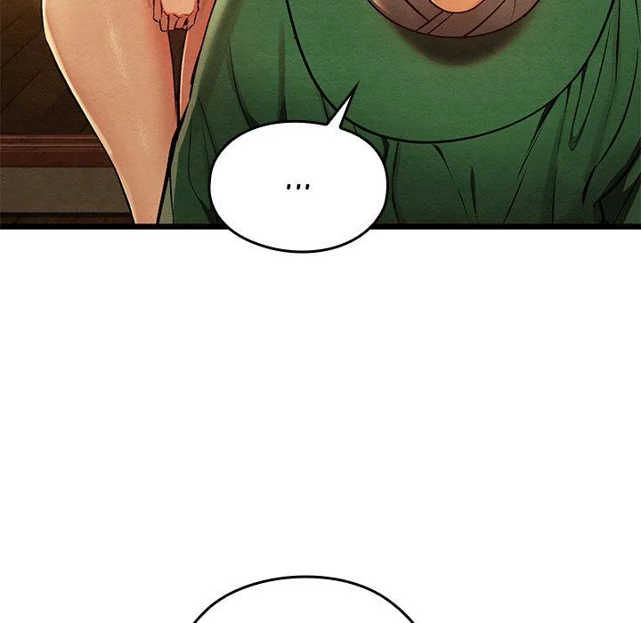 Chapter 40