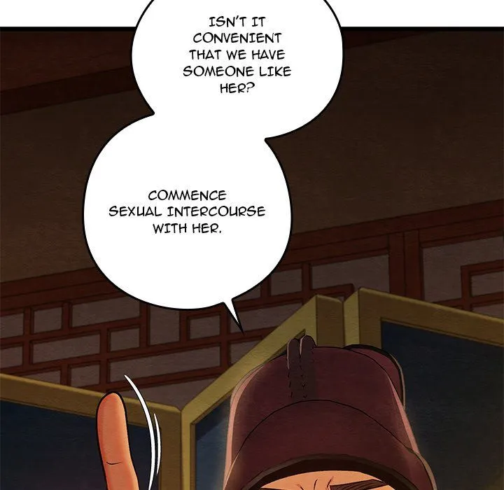 Chapter 40