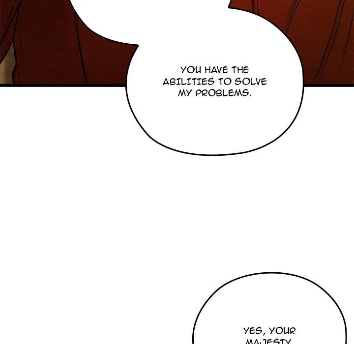 Chapter 40