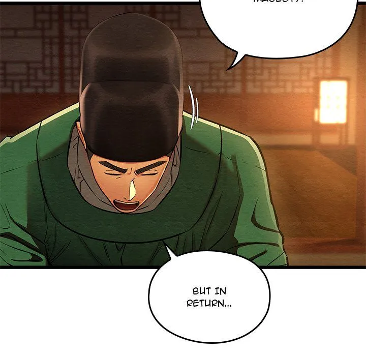 Chapter 40