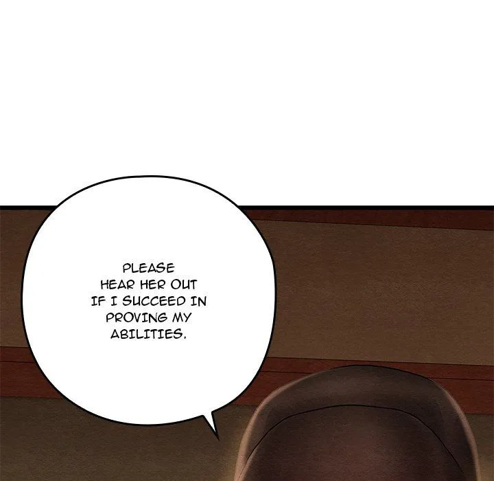 Chapter 40