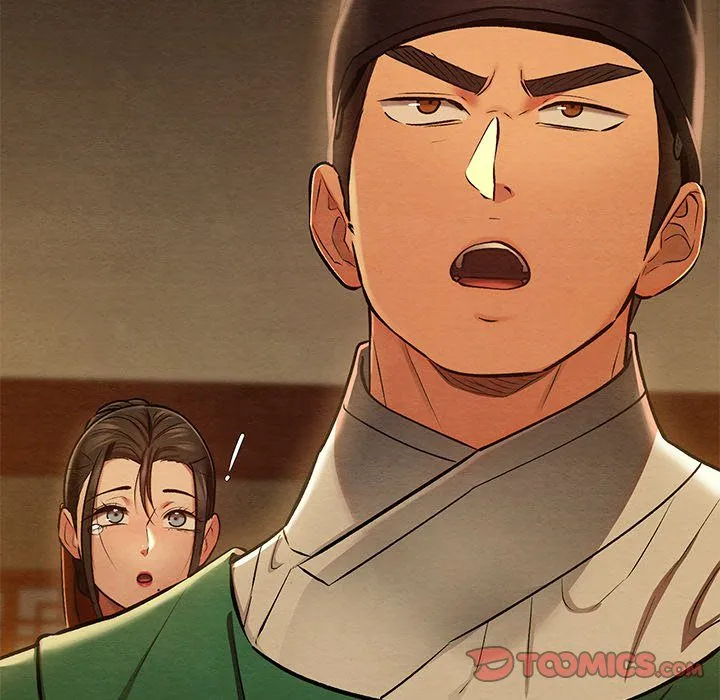 Chapter 40
