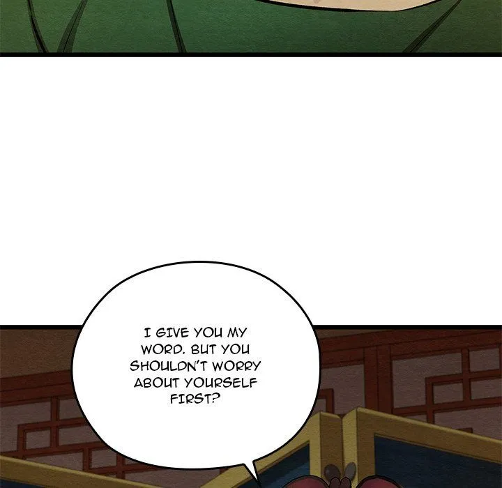 Chapter 40