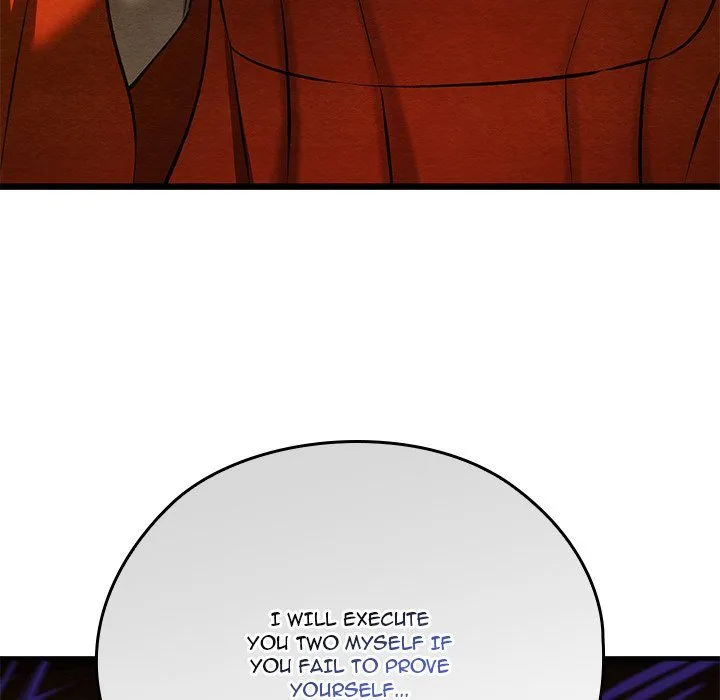 Chapter 40