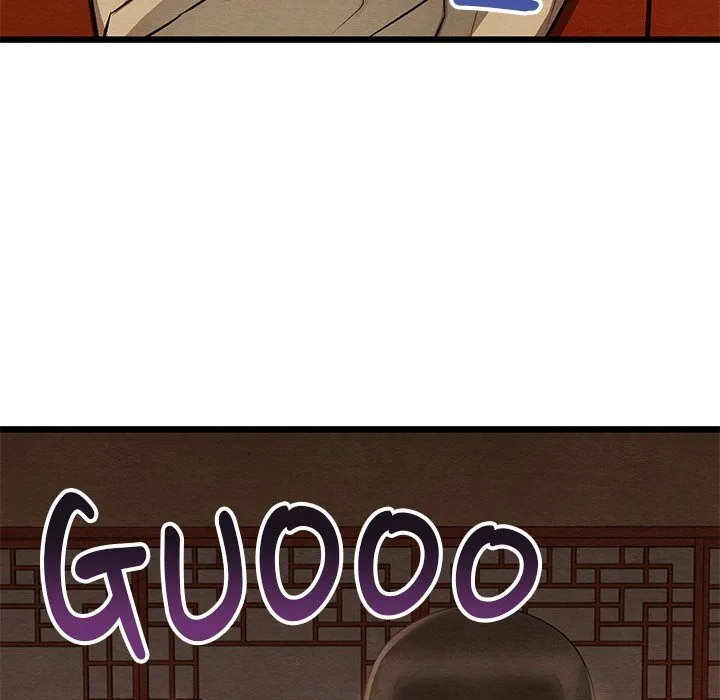 Chapter 40