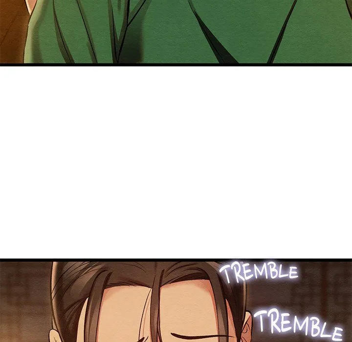 Chapter 40