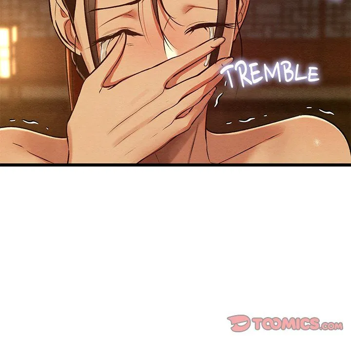 Chapter 40