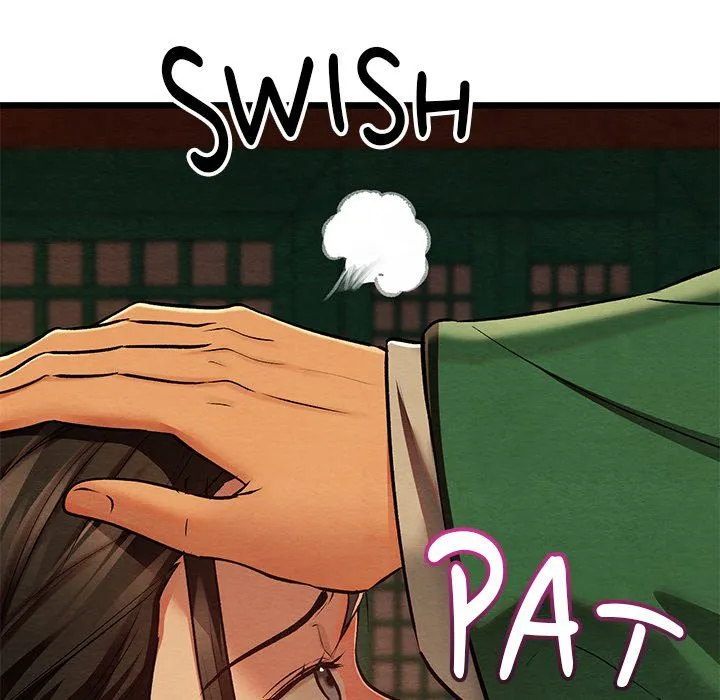 Chapter 40