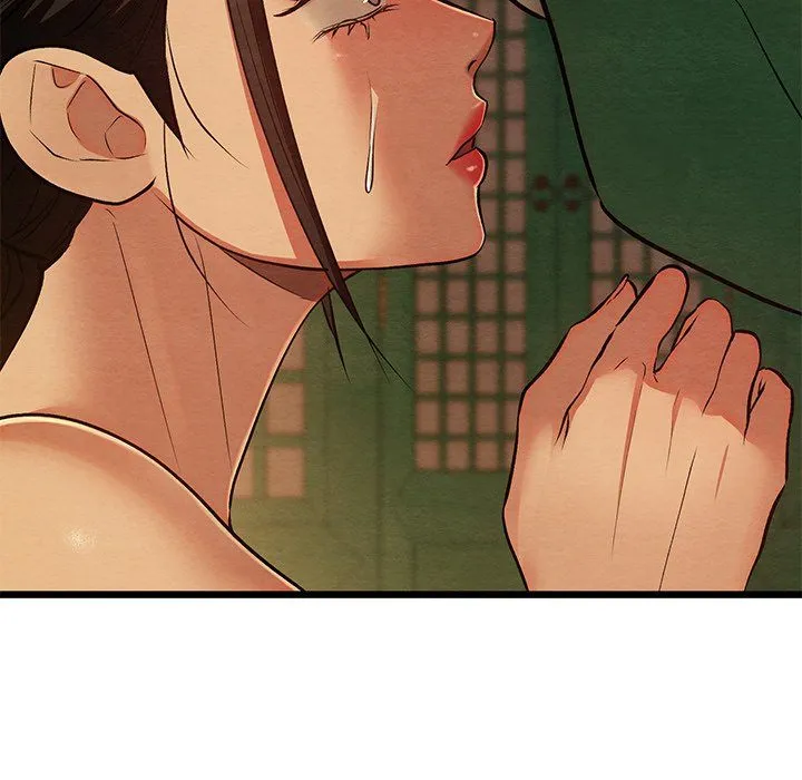Chapter 40