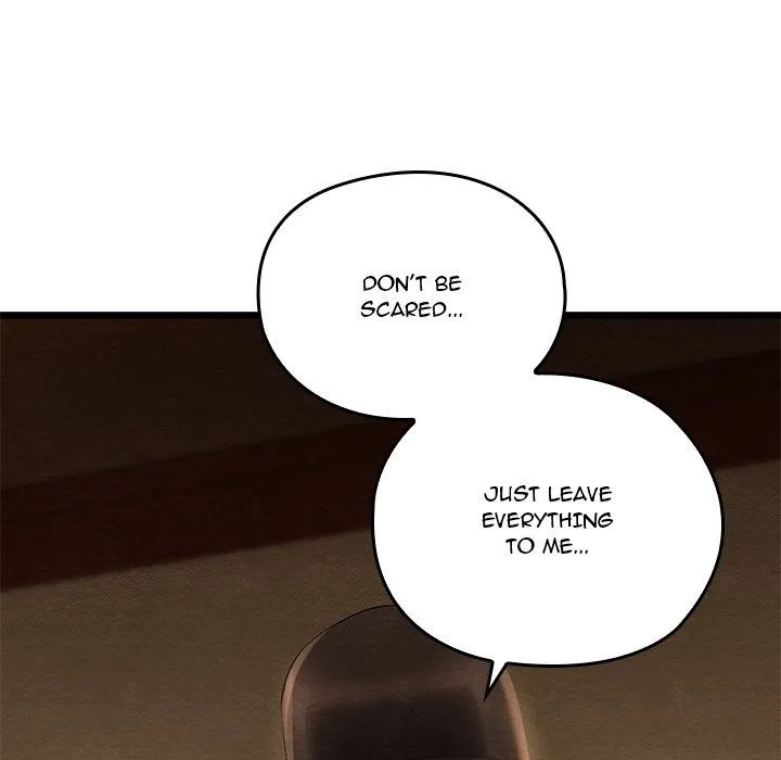 Chapter 40