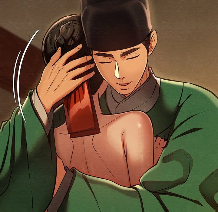 Chapter 40