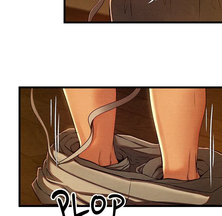 Chapter 40