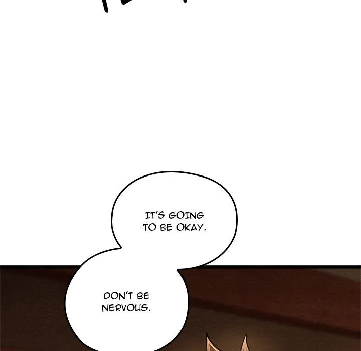 Chapter 40