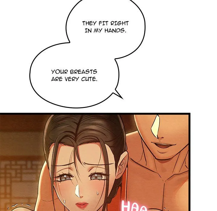 Chapter 40