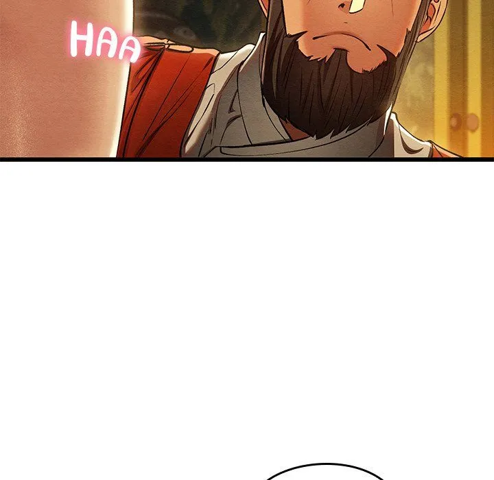 Chapter 40