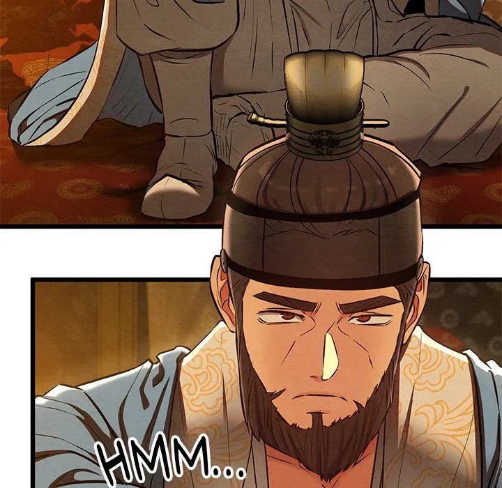 Chapter 40