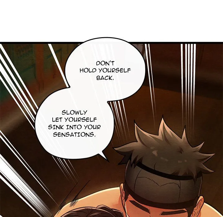 Chapter 40