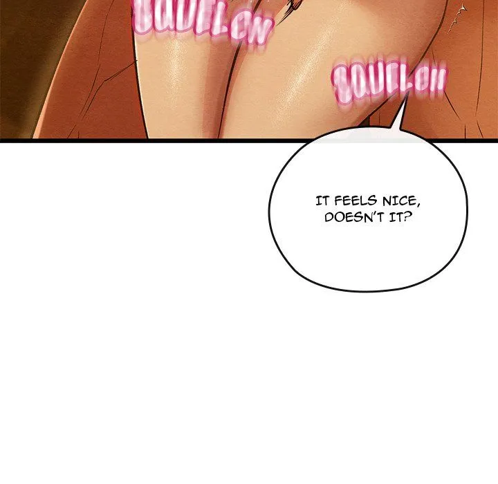 Chapter 40