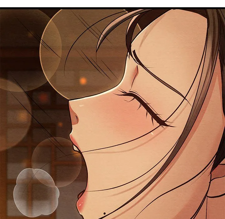 Chapter 40