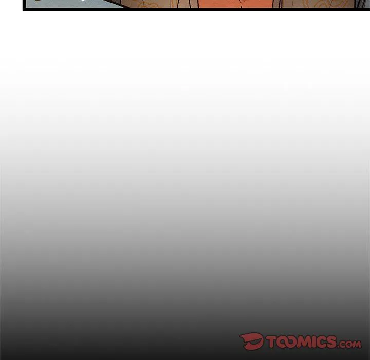 Chapter 40